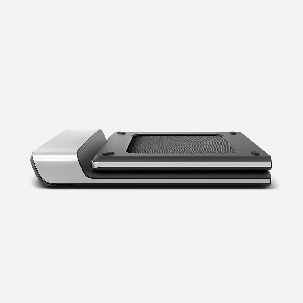 WalkingPad P1 Foldable Walking Pad